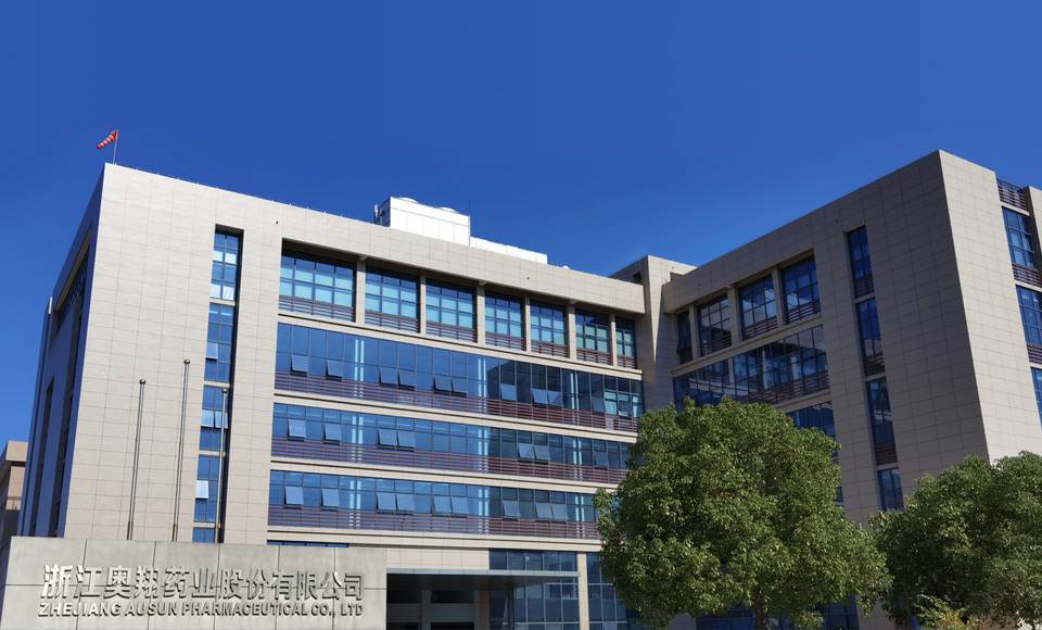 开云手机入口官网-开云online(中国)厂房