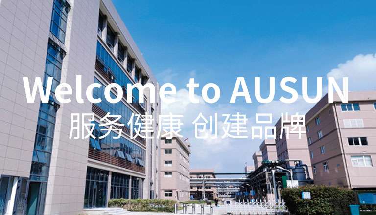 开云手机入口官网-开云online(中国)